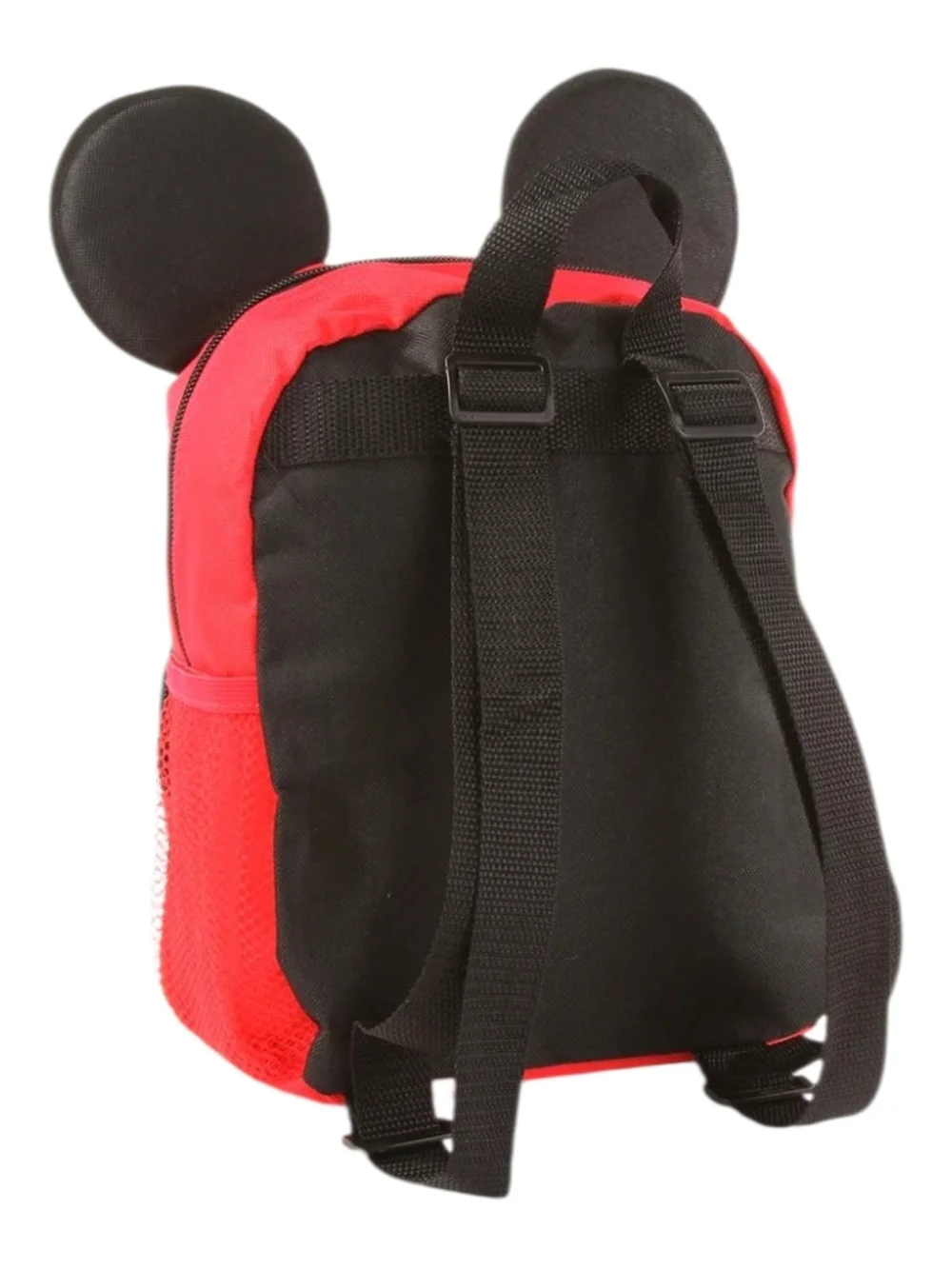 Disney Mickey Mouse Kids Mini Backpack 10